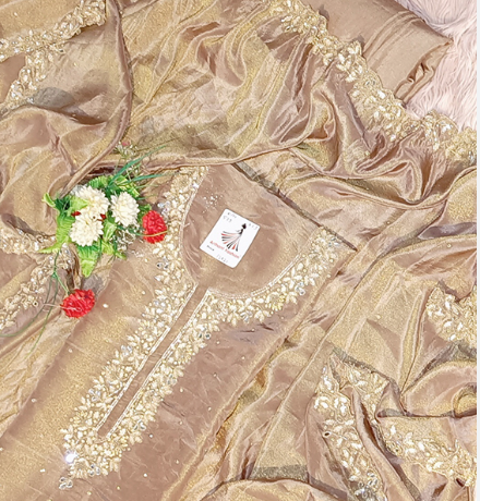 designer-party-wear-1747043922.png