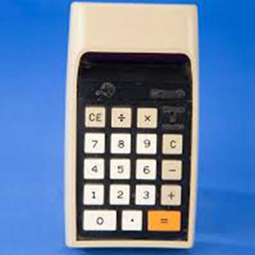 digital-calculators-1747004136.jpg