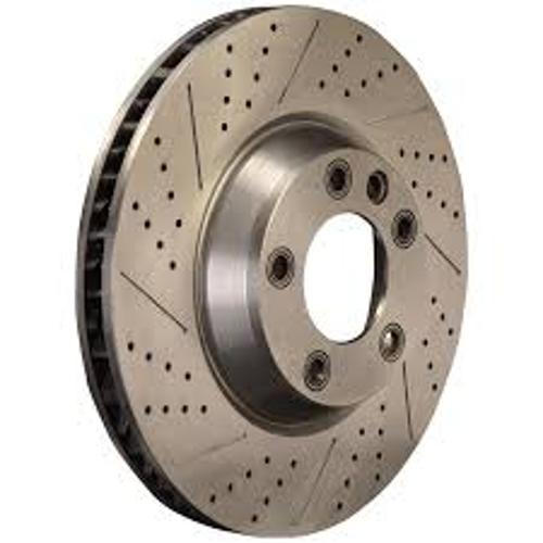 disc-brakes-1747004136.jpg