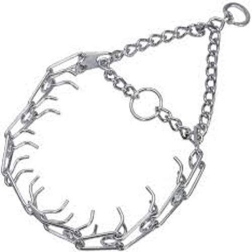 dog-collars-1747004136.jpg
