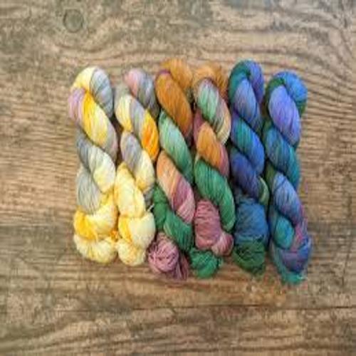 dyed-yarn-1747004136.jpg