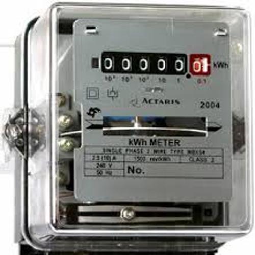 electronic-energy-meters-1747004136.jpg