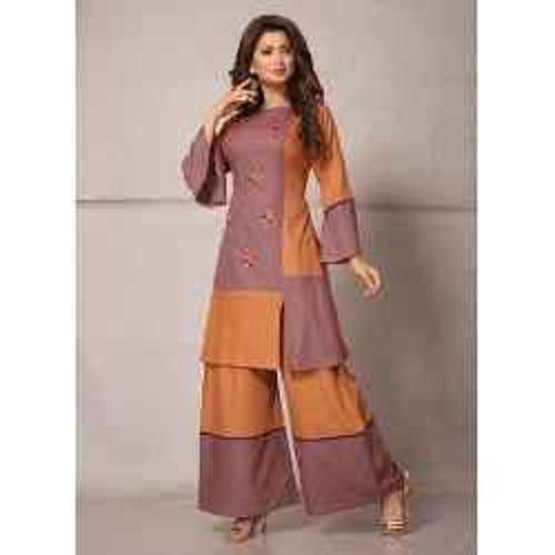 embroidered-kurtis-1747004136.jpg