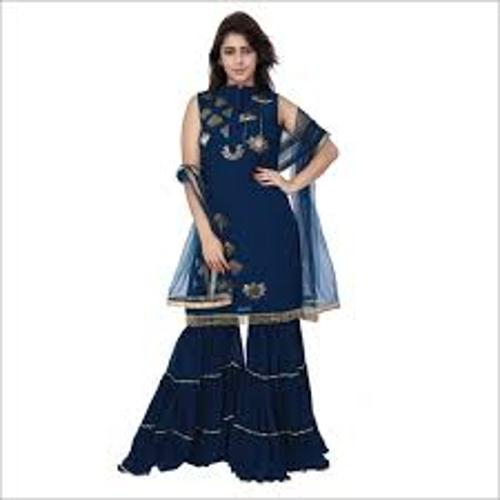 embroidered-party-wear-1747004136.jpg
