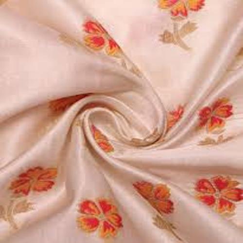 embroidered-silk-1747004136.jpg