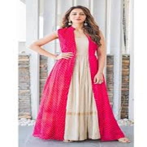 embroidered-suits-1747004136.jpg