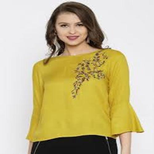 embroidered-tops-1747004136.jpg