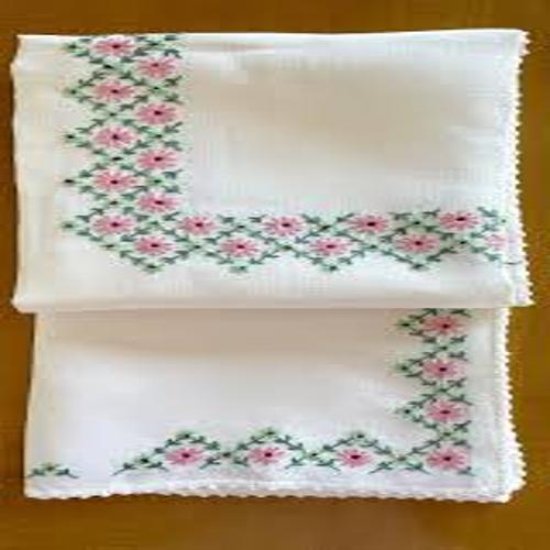 embroidery-border-1747004136.jpg