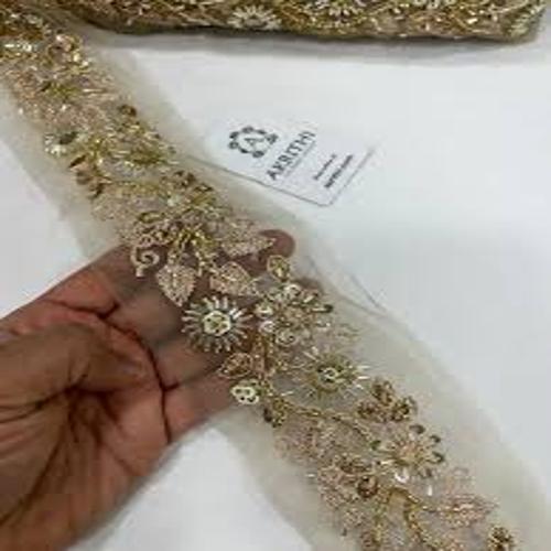 embroidery-laces-1747004136.jpg