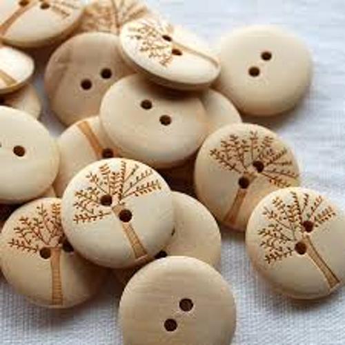 fancy-buttons-1747050613.jpg