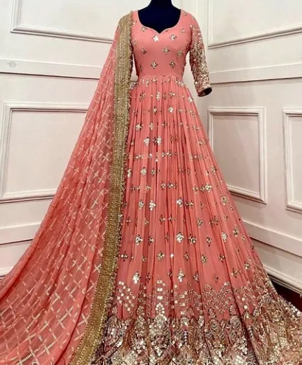 fancy-party-wear-1747043922.png