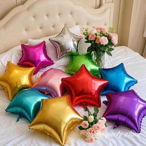 foil-balloons-1747004136.jpg