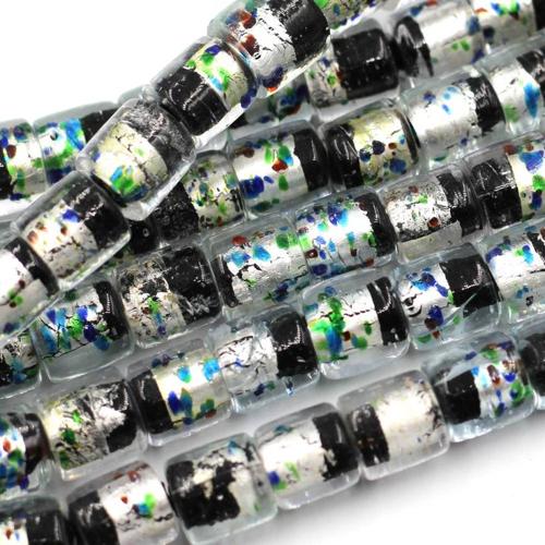 foil-glass-bead-1747004136.jpg