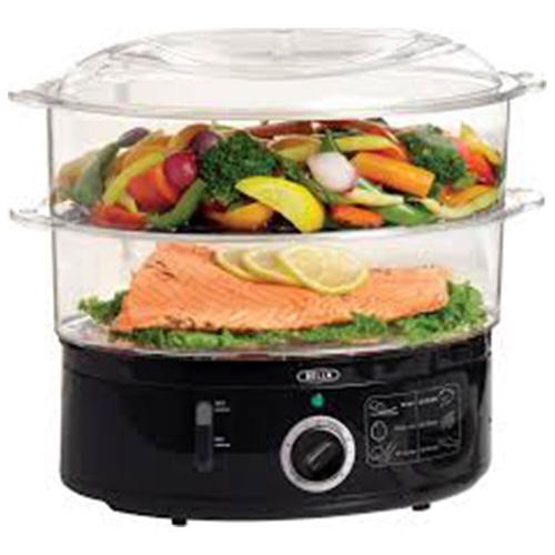 food-steamer-1747004136.jpg