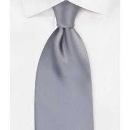 formal-tie-1747004136.jpg