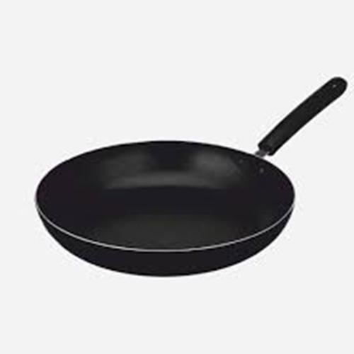frying-pan-1747004136.jpg