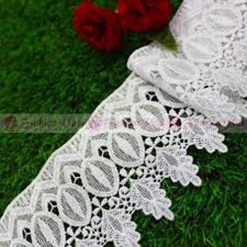 garment-lace-1747050613.jpg