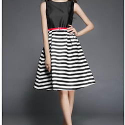garments-1747004136.jpg