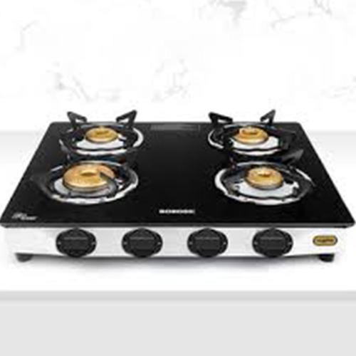 gas-cookers-1747004136.jpg