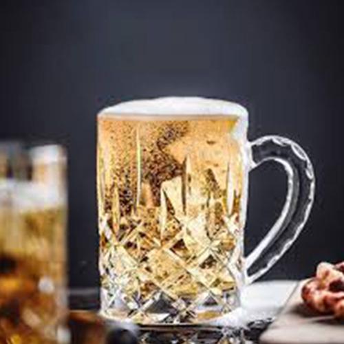 glass-beer-mugs-1747004136.jpg