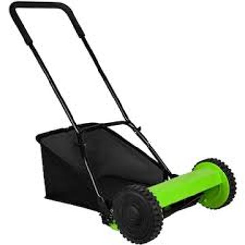 grass-cutters-1747050613.jpg
