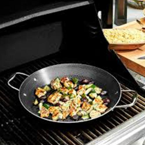 grill-pan-1747004136.jpg
