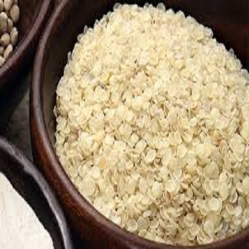 guar-splits-1747004136.jpg