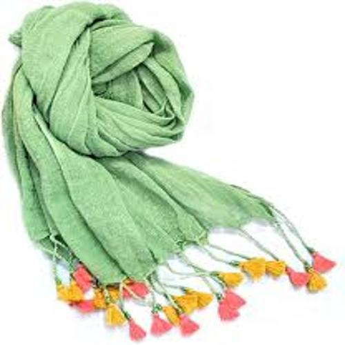 handloom-stoles-1747050613.jpg