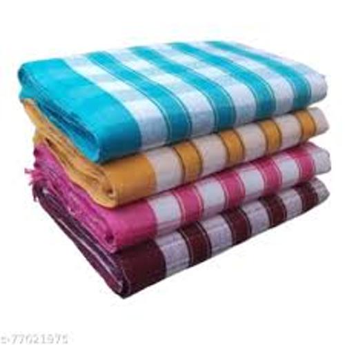 handloom-towel-1747050613.jpg