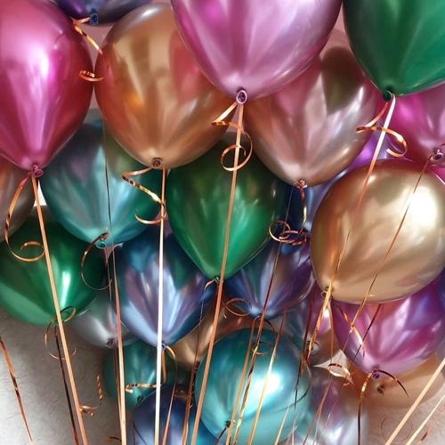 helium-balloon-1747004136.jpg