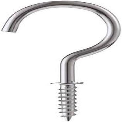 hooks-1747050613.jpg
