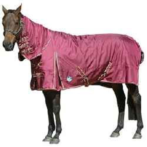 horse-rugs-1747004136.jpg