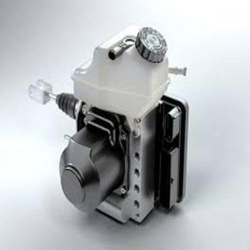 hydraulic-brake-1747004136.jpg