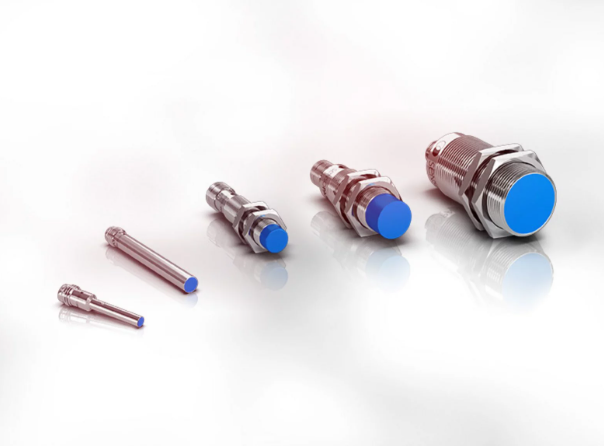 inductive-sensors-1747047636.png