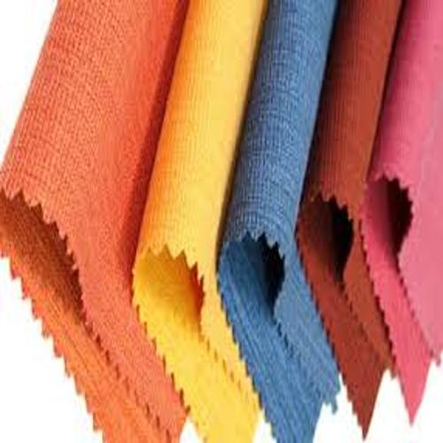 interlinings-1747050613.jpg