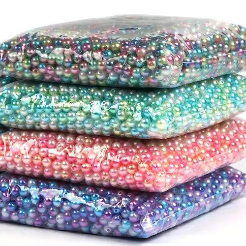 jewelry-beads-1747004137.jpg