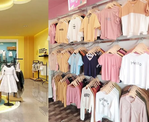 kids-wear-1747043922.png
