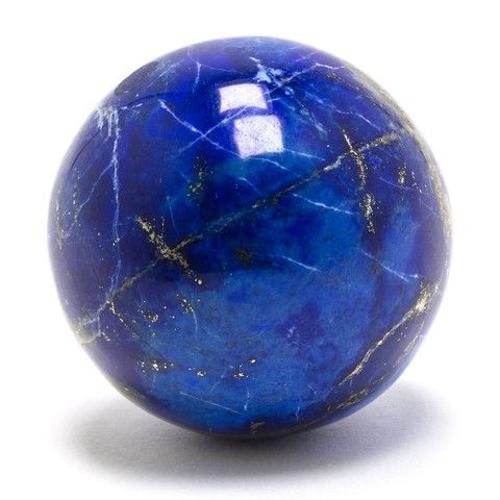 lapis-lazuli-1747004137.jpg