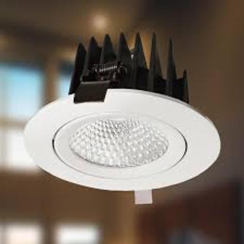 led-down-lights-1747004137.jpg