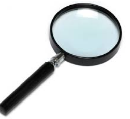 magnifiers-1747047636.png