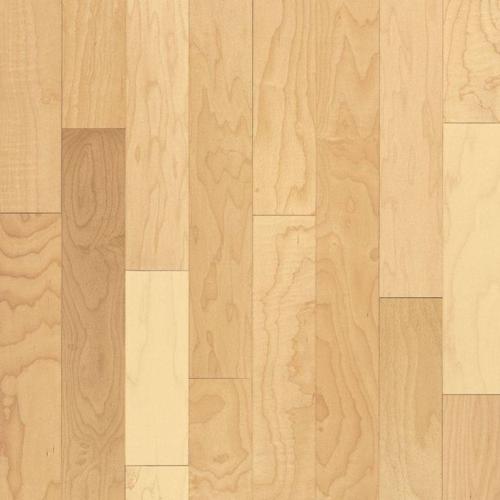 maple-flooring-1747004137.jpg