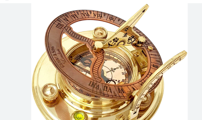 nautical-sundial-1747047636.png