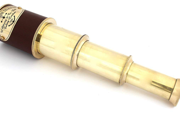 nautical-telescope-1747047636.png
