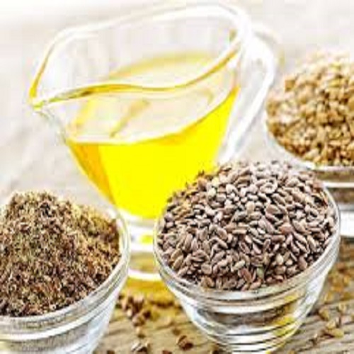 oil-seeds-1747004137.jpg