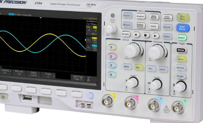 oscilloscope-1747047636.png