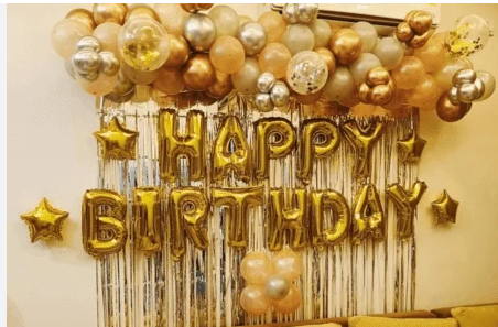 party-balloon-1747047636.png
