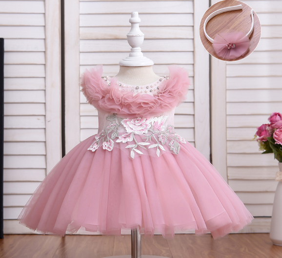 party-wear-1747043922.png