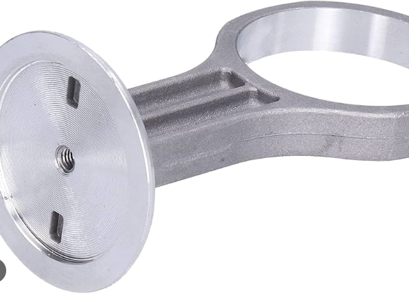 piston-rods-1747043922.png