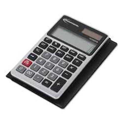 pocket-calculator-1747050613.jpg