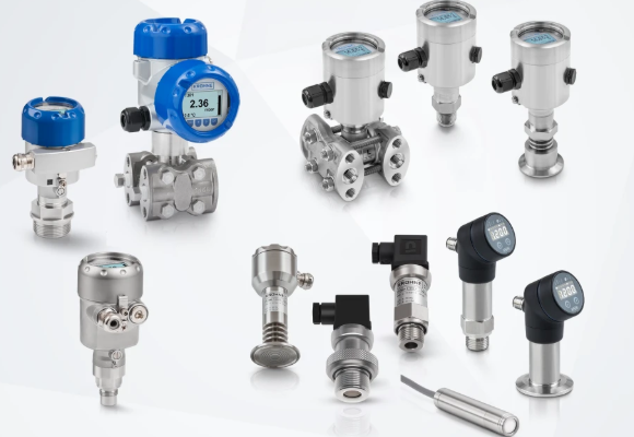 pressure-transmitters-1747047636.png
